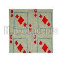 Beaded Coasters Manufacturer
