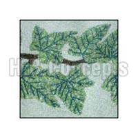 Beaded Coasters Manufacturer