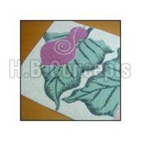 Beaded Coasters Manufacturer