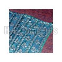 Quilts Manufacturer