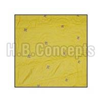 Quilts Manufacturer