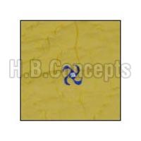 Quilts Manufacturer