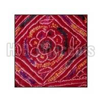 Quilts Manufacturer