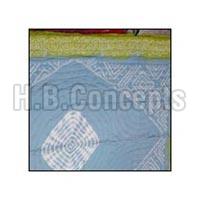 Quilts Manufacturer
