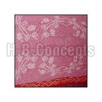 Quilts Manufacturer