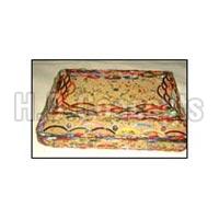 Jewellery Boxes Exporter