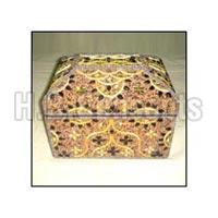 Jewellery Boxes Exporter