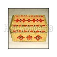 Jewellery Boxes Exporter