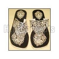 Ladies Slippers