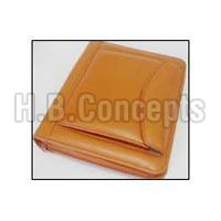 Leather Accessories  Exporter
