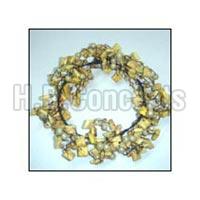 Glass Beads Manufacturer