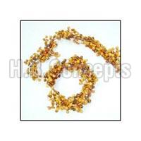 Glass Beads Manufacturer