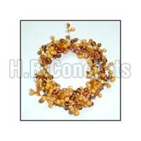 Glass Beads Manufacturer