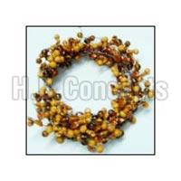 Glass Beads Manufacturer