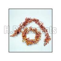 Glass Beads Manufacturer