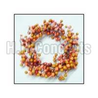 Glass Beads Manufacturer