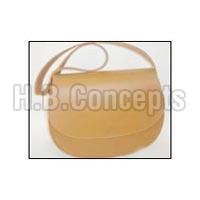 Leather Accessories  Exporter