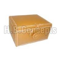 Leather Accessories  Exporter