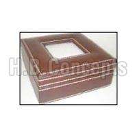 Leather Accessories  Exporter