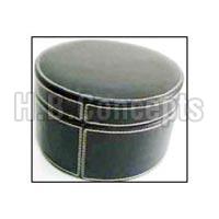 Leather Accessories  Exporter