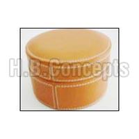 Leather Accessories  Exporter
