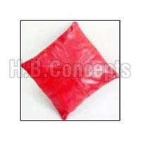 Leather Accessories  Exporter