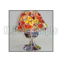 Beaded Lampshades Exporter