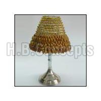 Beaded Lampshades Exporter
