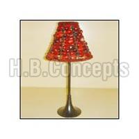 Beaded Lampshades Exporter
