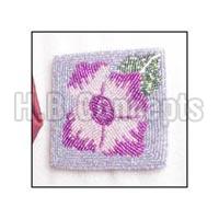 Beaded Coasters Manufacturer