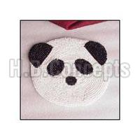 Beaded Coasters Manufacturer