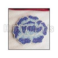 Beaded Coasters Manufacturer