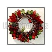 Napkin Rings Manufacturer