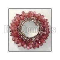 Napkin Rings Manufacturer