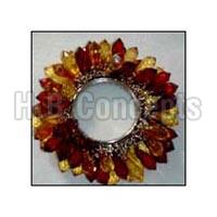 Napkin Rings Manufacturer