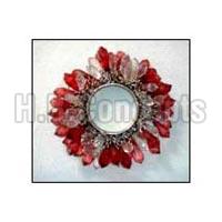Napkin Rings Manufacturer