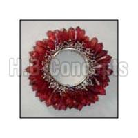 Napkin Rings Manufacturer