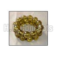 Napkin Rings Manufacturer