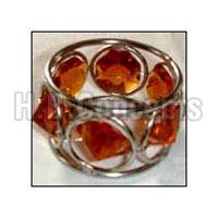 Napkin Rings Manufacturer