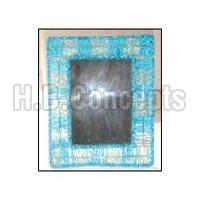 Photo Frames