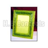 Photo Frames