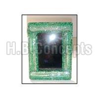 Photo Frames