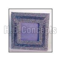 Photo Frames