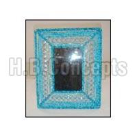 Photo Frames