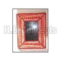 Photo Frames
