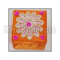 Jewellery Boxes Exporter