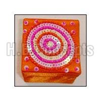 Jewellery Boxes Exporter
