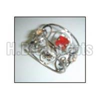 Napkin Rings Manufacturer