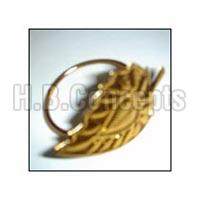 Napkin Rings Manufacturer