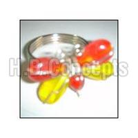 Napkin Rings Manufacturer